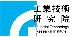 工業技術研究院